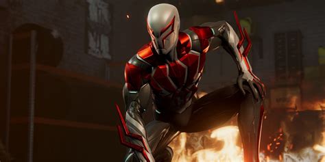 spiderverse leak|Rumor: Insomniac Games May Be Working on。